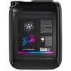 RR CUSTOMS BAD BOYS WHEEL CLEANER BLEEDING 5L deironizer do mycia felg
